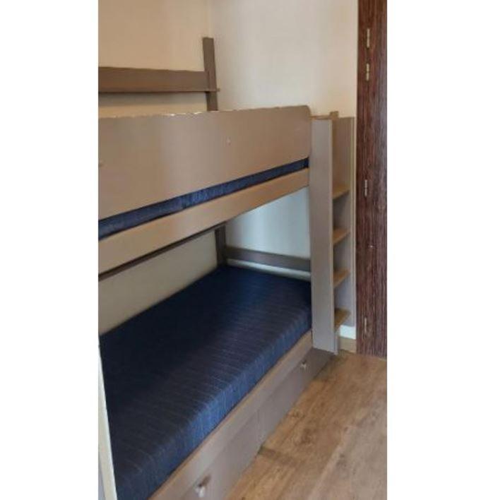 تروفيي سور مير Appartement 4 Pers - Vue Mer المظهر الخارجي الصورة